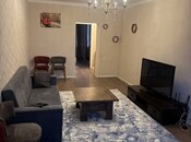 Сдаётся 2-комн. вторичка 65 м², м. Ичеришехер, photo 1 from 8