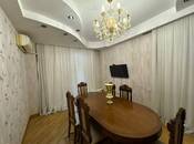 Продаётся 4-комн. новостройка 144 м², м. Халглар Достлугу, photo 1 from 8