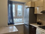 Сдаётся 2-комн. вторичка 65 м², м. Ичеришехер, photo 4 from 8