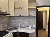 Сдаётся 2-комн. вторичка 65 м², м. Ичеришехер, photo 3 from 8