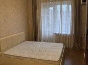 Сдаётся 2-комн. вторичка 65 м², м. Ичеришехер, photo 6 from 8