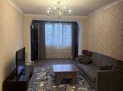 Сдаётся 2-комн. вторичка 65 м², м. Ичеришехер, photo 2 from 8