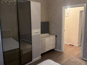 Сдаётся 2-комн. вторичка 65 м², м. Ичеришехер, photo 7 from 8