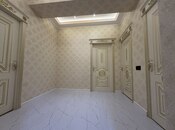 Продается 2-комн. новостройка 68 м², м. Кара Караев, photo 7 from 8