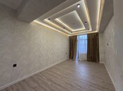 Продается 2-комн. новостройка 68 м², м. Кара Караев, photo 2 from 8