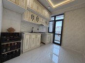 Продается 2-комн. новостройка 68 м², м. Кара Караев, photo 4 from 8