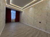 Продается 2-комн. новостройка 68 м², м. Кара Караев, photo 3 from 8