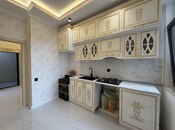 Продается 2-комн. новостройка 68 м², м. Кара Караев, photo 5 from 8