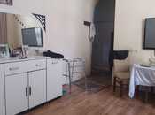 Satılır 3 otaqlı köhnə tikili 70 m², 28 May m., photo 8 from 8
