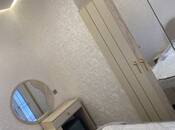 İcarəyə verilir 2 otaqlı yeni tikili 62 m², 28 May m., photo 5 from 8