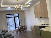 İcarəyə verilir 2 otaqlı yeni tikili 62 m², 28 May m., photo 1 from 8