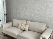 Сдаётся 2-комн. новостройка 100 м², пос. 7-ой мкр, photo 2 from 8