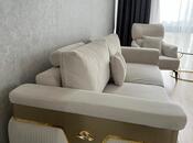 Сдаётся 2-комн. новостройка 100 м², пос. 7-ой мкр, photo 4 from 8