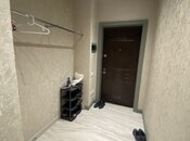 Сдается 2-комн. новостройка 85 м², Насиминский  р., photo 3 from 8