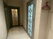 Сдается 2-комн. новостройка 85 м², Насиминский  р., photo 5 from 8