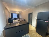 Сдается 2-комн. новостройка 85 м², Насиминский  р., photo 6 from 8