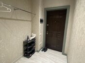 Сдается 2-комн. новостройка 85 м², Насиминский  р., photo 4 from 8