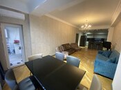 Сдается 2-комн. новостройка 85 м², Насиминский  р., photo 7 from 8