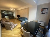 Сдается 2-комн. новостройка 85 м², Насиминский  р., photo 8 from 8