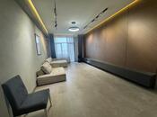 Satılır 2 otaqlı yeni tikili 100 m², Nərimanov r., photo 5 from 8