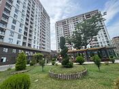 Satılır 2 otaqlı yeni tikili 100 m², Nərimanov r., photo 2 from 8