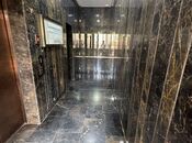 Satılır 2 otaqlı yeni tikili 100 m², Nərimanov r., photo 4 from 8