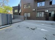 Satılır 2 otaqlı yeni tikili 100 m², Nərimanov r., photo 3 from 8