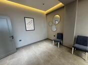Satılır 2 otaqlı yeni tikili 100 m², Nərimanov r., photo 8 from 8