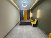 Satılır 2 otaqlı yeni tikili 100 m², Nərimanov r., photo 7 from 8