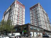 Satılır 2 otaqlı yeni tikili 100 m², Nərimanov r., photo 1 from 8