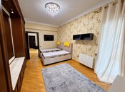 İcarəyə verilir 3 otaqlı yeni tikili 150 m², 28 May m., photo 8 from 8