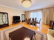 İcarəyə verilir 3 otaqlı yeni tikili 150 m², 28 May m., photo 4 from 8
