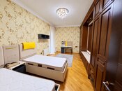 İcarəyə verilir 3 otaqlı yeni tikili 150 m², 28 May m., photo 7 from 8