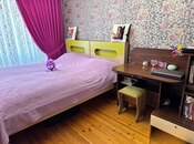 Satılır 4 otaqlı köhnə tikili 90 m², Əhmədli m., photo 6 from 8
