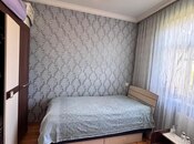 Satılır 4 otaqlı köhnə tikili 90 m², Əhmədli m., photo 8 from 8