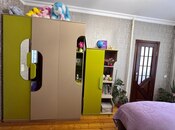 Satılır 4 otaqlı köhnə tikili 90 m², Əhmədli m., photo 5 from 8
