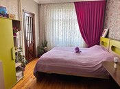 Satılır 4 otaqlı köhnə tikili 90 m², Əhmədli m., photo 4 from 8