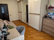Продается 2-комн. новостройка 69 м², м. Элмляр Академиясы, photo 5 from 8