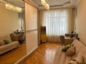 Продается 2-комн. новостройка 69 м², м. Элмляр Академиясы, photo 4 from 8
