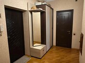 Продается 2-комн. новостройка 69 м², м. Элмляр Академиясы, photo 6 from 8