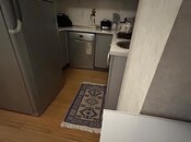 İcarəyə verilir 2 otaqlı yeni tikili 60 m², 20 Yanvar m., photo 3 from 4