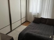 İcarəyə verilir 2 otaqlı yeni tikili 60 m², 20 Yanvar m., photo 2 from 4