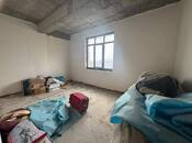 Satılır 3 otaqlı yeni tikili 125 m², Gənclik m., photo 6 from 8