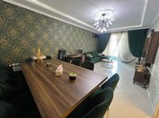 Satılır 2 otaqlı yeni tikili 97 m², 8 Noyabr m., photo 3 from 8