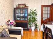 Satılır 4 otaqlı köhnə tikili 90 m², Əhmədli m., photo 3 from 8