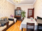 Satılır 4 otaqlı köhnə tikili 90 m², Əhmədli m., photo 2 from 8