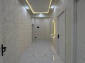 Satılır 2 otaqlı yeni tikili 52 m², photo 8 from 8