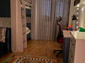 Satılır 3 otaqlı yeni tikili 120 m², Səbail r., photo 7 from 8