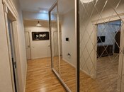 Satılır 3 otaqlı yeni tikili 120 m², Səbail r., photo 4 from 8