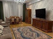Satılır 3 otaqlı yeni tikili 120 m², Səbail r., photo 3 from 8